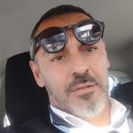 Vito Rossini - @vito_rossini70 - Instagram