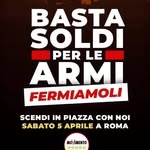 Vito Rossini - @rossini_vito50 - Instagram