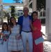 Vito Rossini - Facebook