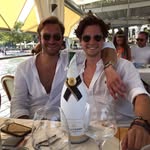 Vito - @vit_orossi - Instagram