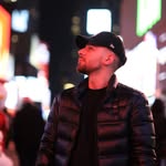 Vito - @vito_rossini - Instagram