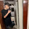 vitoo🐊 - @23vitorossi - TikTok