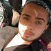 Vitor Rossi - Facebook