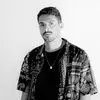 Vitor Rossi - @vitorossi_ - TikTok