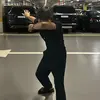 VITOR ROSSI - @vitor.rossii - TikTok