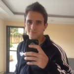 @vitorossi - Instagram