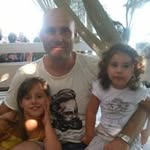 VitoRossini - @vito.rossini - Instagram