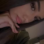 Vittoria Rossi - @_.vito._.rossi._ - Instagram