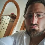 🎙️𝑽𝒊𝒕𝒐_𝒓𝒖𝒔𝒔𝒐_𝑶𝒇𝒇𝒊𝒄𝒊𝒂𝒍𝑷𝒂𝒈𝒆🎙️ - @vito_russo_officialpage - Instagram
