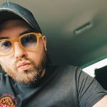 Vito Russo - @vitorusso13 - Instagram