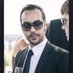 @vito.russo - Instagram