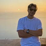ѵίϯσ🩸 - @vito___russo - Instagram