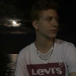 𝚅𝚒𝚝𝚘  𝚁𝚞𝚜𝚜𝚘 - @_vito_russo - Instagram