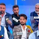 Vito Russo - @viruss888 - Instagram