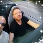 Vito Russo - @russovito76 - Instagram
