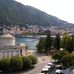 Vito Russo - Facebook