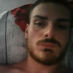 Vito Russo - @vito.russo12 - Instagram