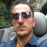 Vito Russo - @vitorusso - Instagram