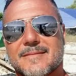 Vito Russo - @vitorusso423 - Instagram