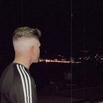 Vito Russo - @vito_russo_02 - Instagram