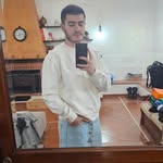 Vito Russo - @_vito_russo_ - Instagram