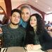 Vito Russo - Facebook