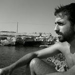 Vito Russo - @vitorusso.russo - Instagram