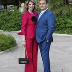 Vito Russo - @vito.russo.7739 - Instagram