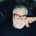 Vito Russo - Facebook