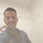Vito Russo - @russo_vito19 - Instagram