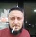 Vito Russo - Facebook