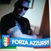 Vito Russo - Facebook