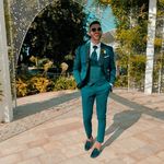 Vito Russo - @__vitorusso__ - Instagram