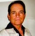 Vito Russo - Facebook