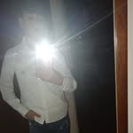 vito russo - @vitorusso959 - Instagram