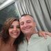 Vito Russo - Facebook