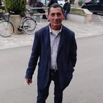 vito russo - @compabido67 - Instagram