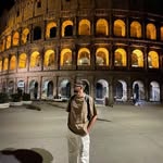Vito Russo - @russo_vito_ - Instagram