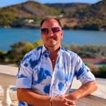 Vito Russo - @vitorussodesign - Instagram