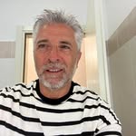 Vito Russo - @vito.russo.35 - Instagram