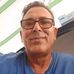 Vito Russo - Facebook