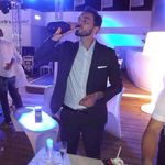 Vito Russo - @vito.russo91 - Instagram