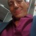 Vito Russo - Facebook