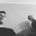 Vito Russo - Facebook