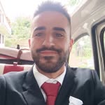 Vito Russo - @vito_russo_96 - Instagram