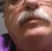 Vito Russo - Facebook