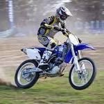 Vito Russo - @vito.russo.01 - Instagram