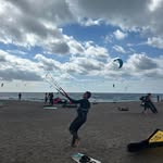 Vito Russo - @vito_ru96 - Instagram
