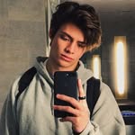 Vito Russo - @_vito.russo_ - Instagram