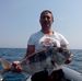Vito Russo - Facebook